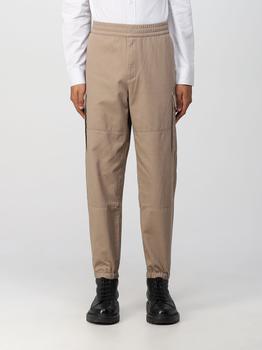 Armani Exchange | Armani Exchange pants for man商品图片,