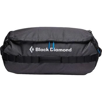 推荐Black Diamond Stonehauler 90L Duffel Bag商品