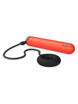 Tangram | Smart Rookie Jump Rope With Donut,商家Saks Fifth Avenue,价格¥407