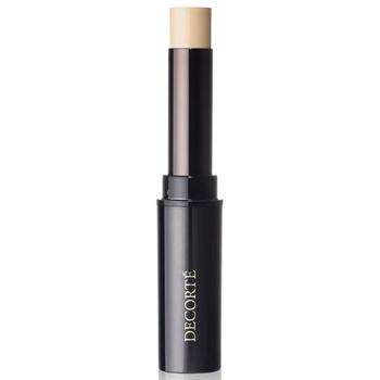商品DECORTé | 遮瑕膏,商家LookFantastic US,价格¥430图片