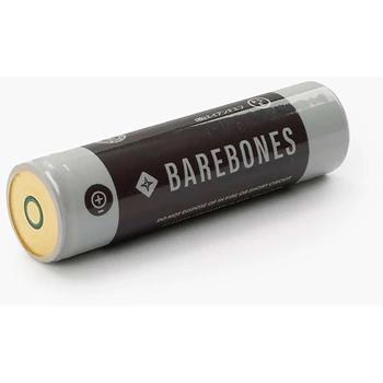 商品Barebones 18650 Li-Ion Battery图片