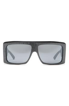 推荐63mm Shield Sunglasses商品