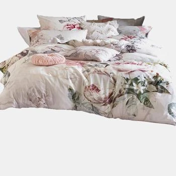 Linen House | Linen House Sansa Pillowcase Set (Multicolored) (One Size) ONE SIZE,商家Verishop,价格¥230