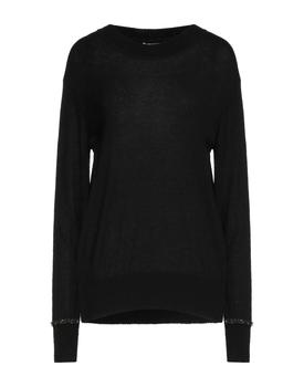 PATRIZIA, PATRIZIA | Sweater商品图片 5.7折