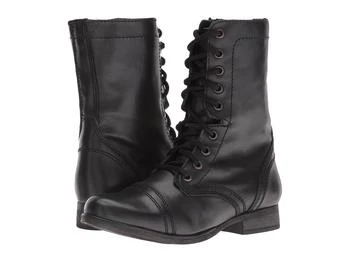 Steve Madden | Troopa Combat Boot 7.5折