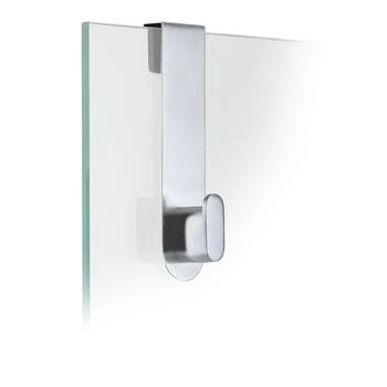 blomus | Glass Door Shower Hook - Areo,商家Macy's,价格¥418