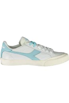 [二手商品] Diadora | Diadora Fabric Women's Sneaker 8.1折