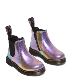 Dr. Martens | 2976 (Toddler) 7.4折