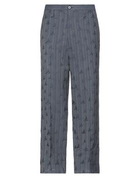 product Casual pants image
