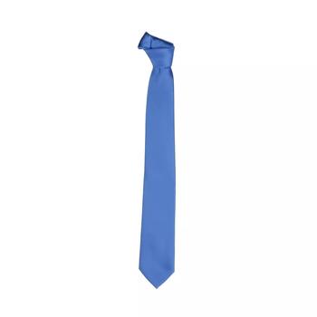 商品[二手商品] Emilio Romanelli | Emilio Romanelli Ties Men's Bowty,商家Premium Outlets,价格¥560图片