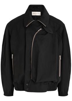 252abe3c-b5cc-3b33-9007-