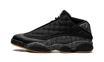 aj13, Jordan | Air Jordan 13 Retro Low Q54商品图片 