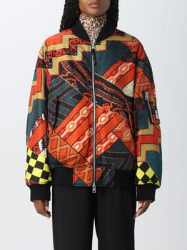 推荐Etro jackets for woman商品