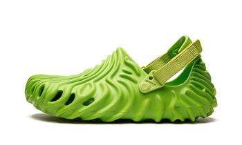 product CROCS Pollex Clog image