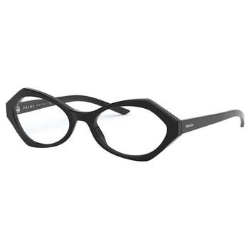 Prada | Prada Fashion   眼镜商品图片,2.5折×额外9.2折, 额外九二折