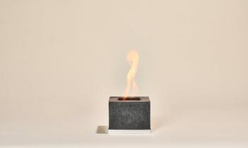 商品Square Fire® Bundle,商家Verishop,价格¥913图片