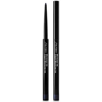 Shiseido | MicroLiner Ink, 0.002-oz. 