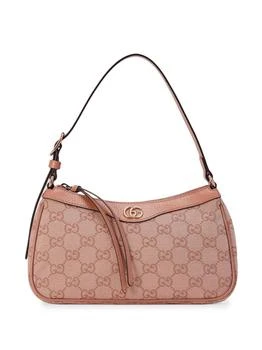 推荐GUCCI - Ophidia Small Shoulder Bag商品