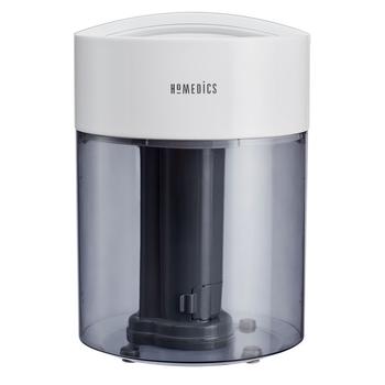 商品Homedics | TotalComfort UV-C Humidifier,商家Macy's,价格¥566图片
