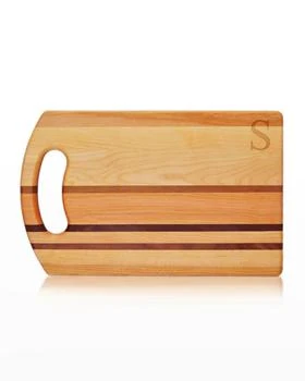 Carved Solutions | Integrity Bread Board,商家Neiman Marcus,价格¥611