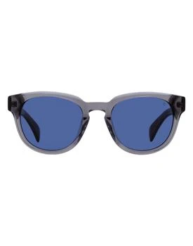 Rag & Bone | Sunglasses 