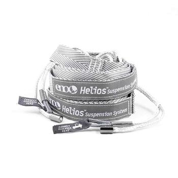 商品Eagles Nest Outfitters Helios Suspension System,商家Moosejaw,价格¥256图片