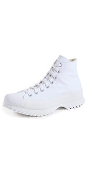 商品Converse | Converse Chuck Taylor All Star Lugged 2.0 Platform Sneakers,商家Shopbop,价格¥344图片