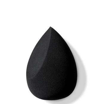 Glo Skin Beauty | Glo Skin Beauty Makeup Blender Sponge,商家Dermstore,价格¥167