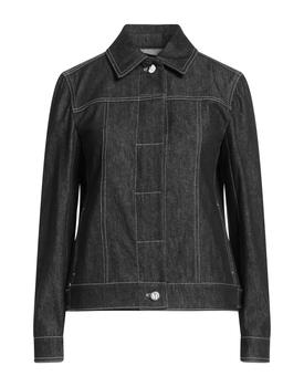 商品Max Mara | Denim jacket,商家YOOX,价格¥10213图片