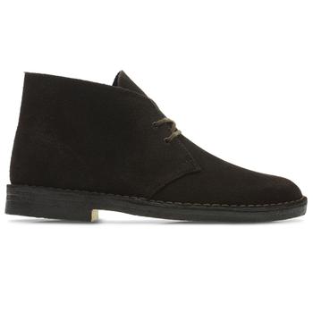 clarks desert, Clarks | Clarks Originals Desert Boot - Brown Suede商品图片 