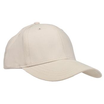 Page & Tuttle, Page & Tuttle | Solid Washed Twill Cap商品图片 3.9折×额外9折, 额外九折