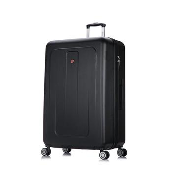 商品RTA | Crypto 32" Lightweight Hardside Spinner Luggage,商家Macy's,价格¥1108图片