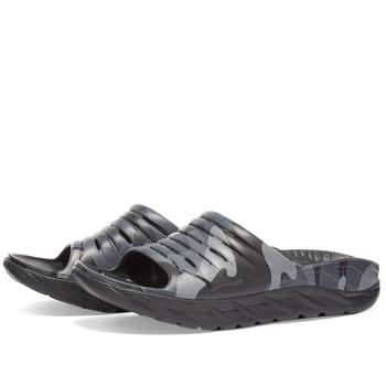 Hoka One One代购, Hoka One One | HOKA ONE ONE M Ora Recovery Slide商品图片 