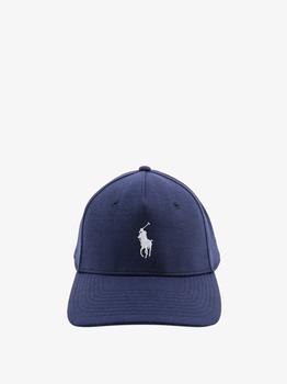 拉夫劳伦帽子多少钱, Ralph Lauren | HAT商品图片 