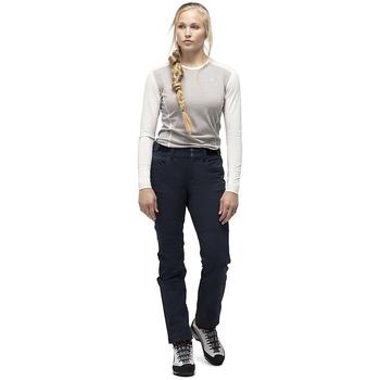 推荐Norrona Women's Svalbard Flex1 Pant商品