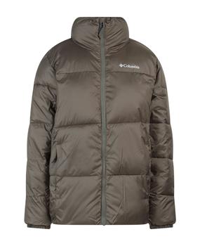 Columbia | Jacket商品图片,8.8折