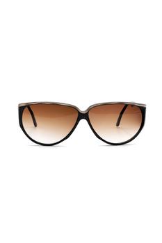 samba, Los Angeles Apparel | SGSAMBA - Samba Sunglasses商品图片 