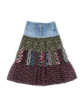 ERMANNO | Skirt商品图片,2折