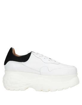 ROBERTO DELLA CROCE, ROBERTO DELLA CROCE | Sneakers商品图片 1.5折