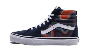 Vans | Vans Sk8商品图片,