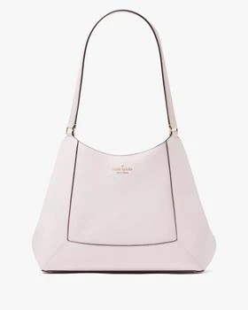 Kate Spade | Lena Triple Compartment Large Shoulder Bag,商家Kate Spade Outlet,价格¥760