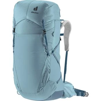 推荐Aircontact Ultra SL 45+5L Backpack - Women's商品
