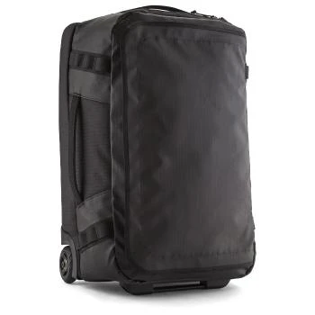 Patagonia | Patagonia 男士旅行箱 5105161BLACKBLACK 黑色,商家Beyond Moda Europa Luxury,价格¥4244