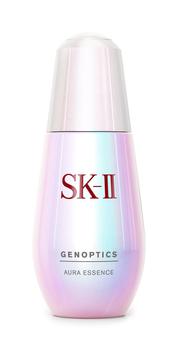 商品SK-II | SK-II GenOptics Aura 精华,商家Shopbop,价格¥1816图片