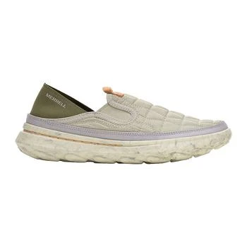 推荐Women's Hut Moc 2 Shoe商品