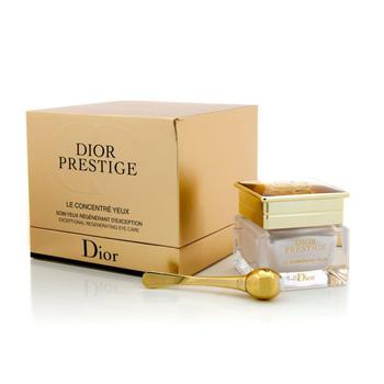 推荐Dior Prestige Le Concentre Yeux商品