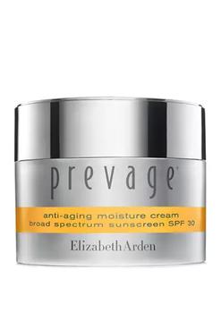 推荐PREVAGE® Anti-aging Moisture Cream Broad Spectrum Sunscreen SPF 30商品