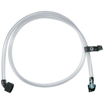 商品MSR | MSR Hydration Kit,商家Moosejaw,价格¥186图片