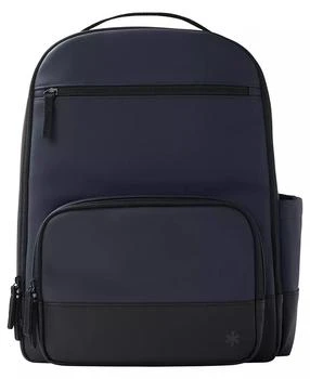 Skip Hop | Flex Baby Boys or Baby Girls Diaper Bag Backpack,商家Macy's,价格¥561