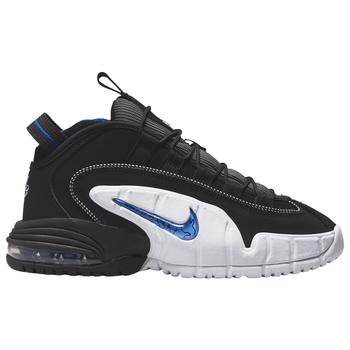 推荐Nike Air Max Penny BG - Boys' Grade School商品